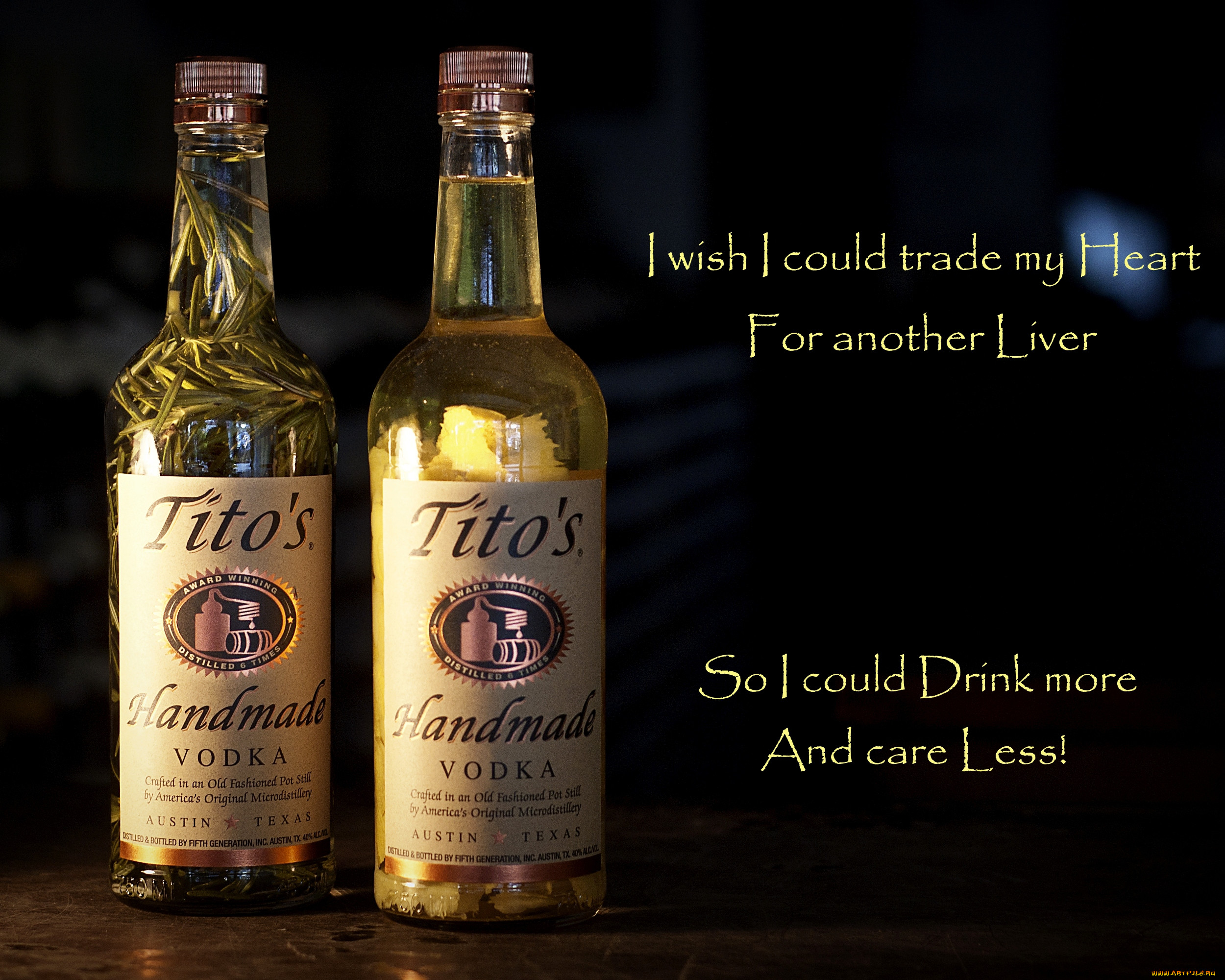 truth, in, drinking, , , , 